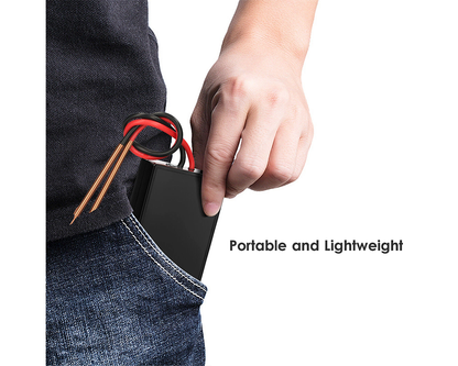 Spot Welder Machine Set