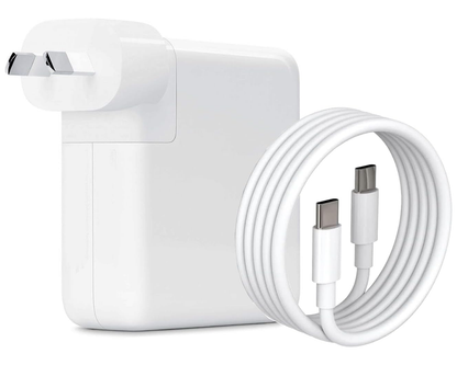 USB C power adapter