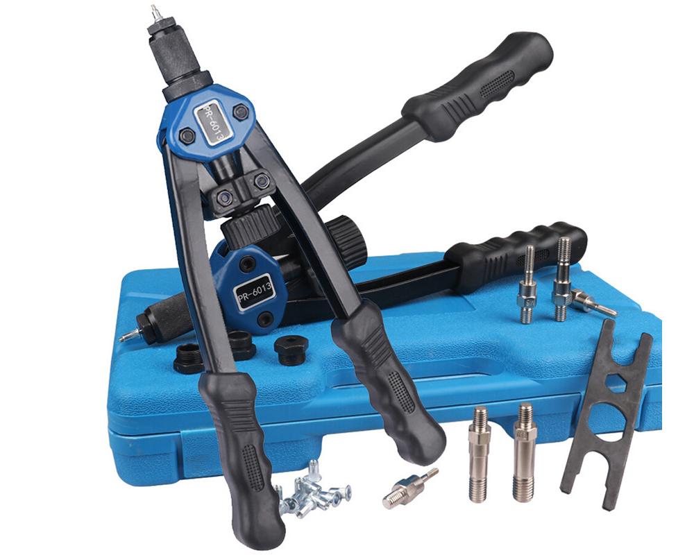 Rivet Nut Rivnut Tool Kit