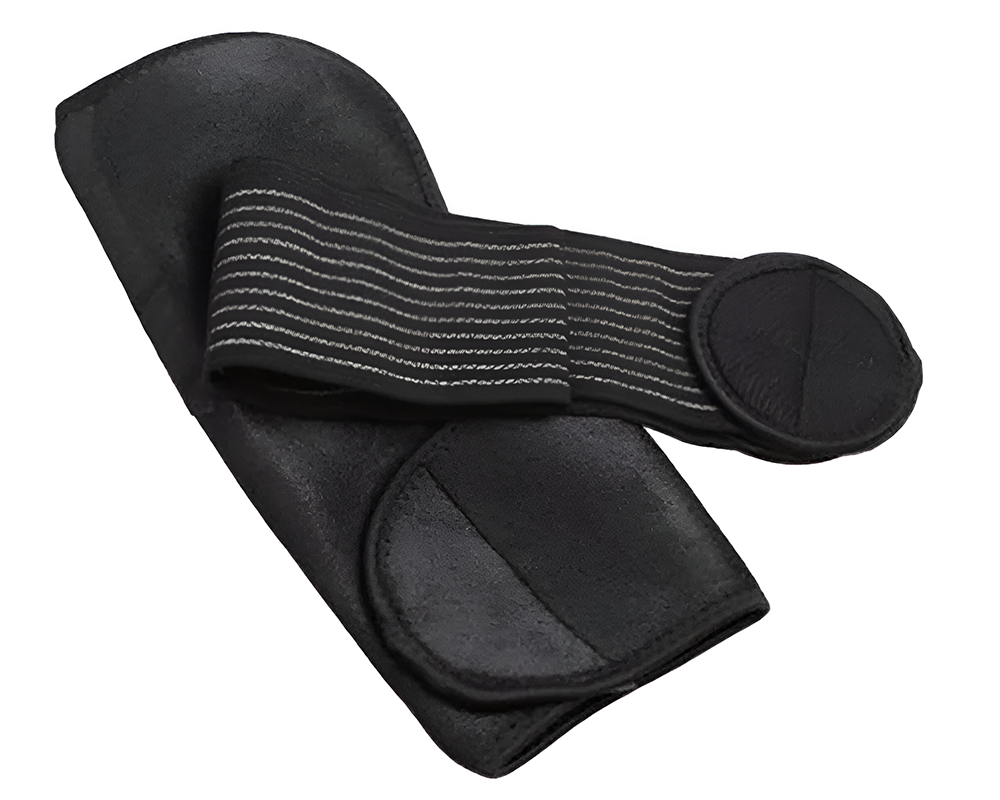 Shoulder Brace Strap Bandage