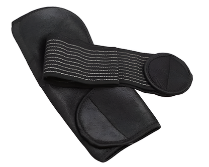 Shoulder Brace Strap Bandage