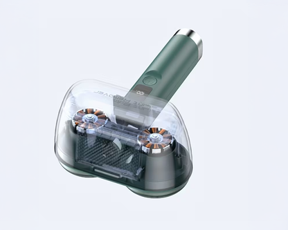 lint remover for sweaters
