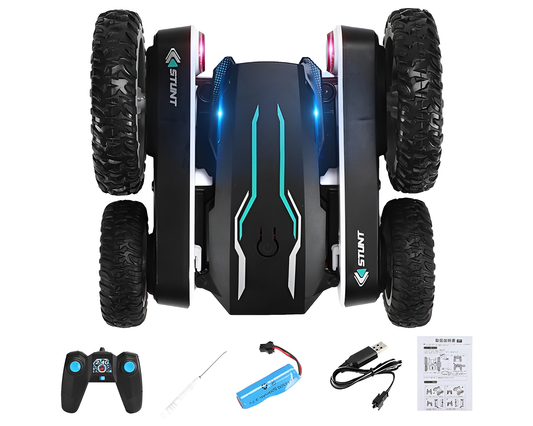 Remote Control Car