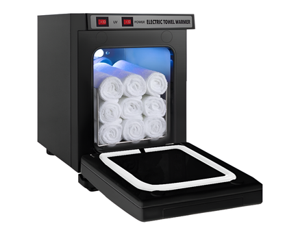 Towel Warmer Sterilizer