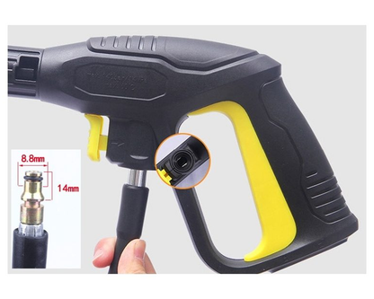 Water Blaster Lance For Electric Ryobi