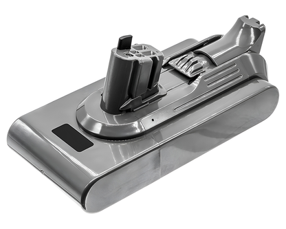 Dyson V11 Battery 3000mAh Replacement