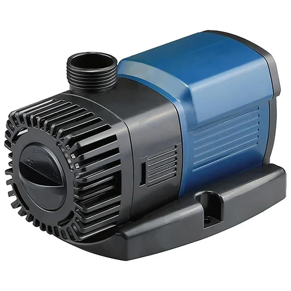 Sunsun JTP-1800 SuperEco Pond Pump Watercourse 1800l/h 11W
