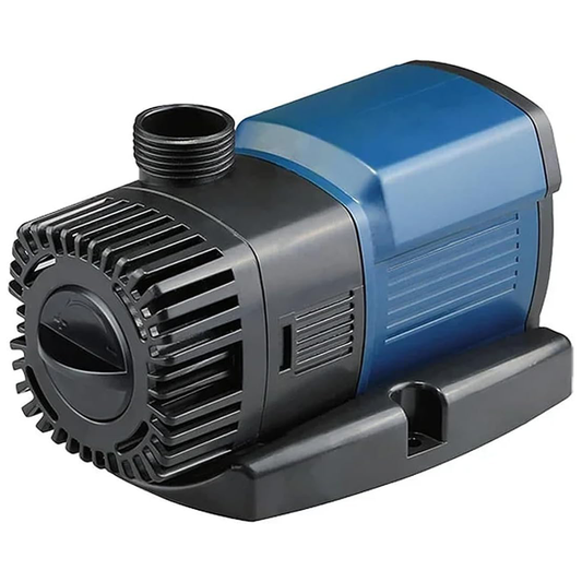 Sunsun JTP-1800 SuperEco Pond Pump Watercourse 1800l/h 11W