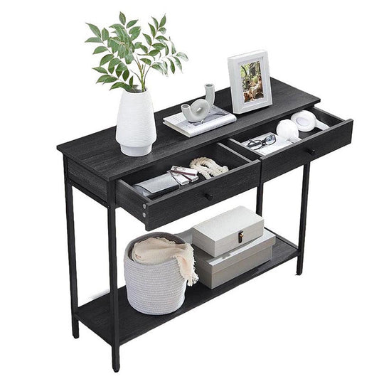 Console Table Hall table