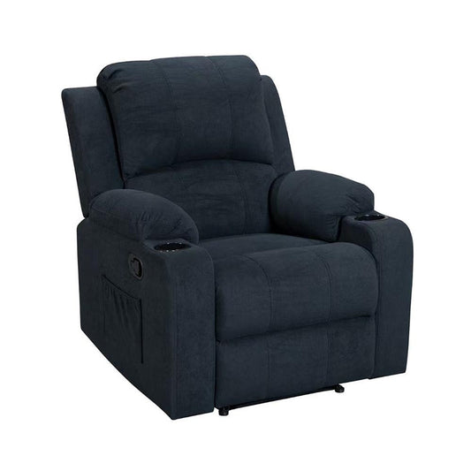 Recliner Sofa