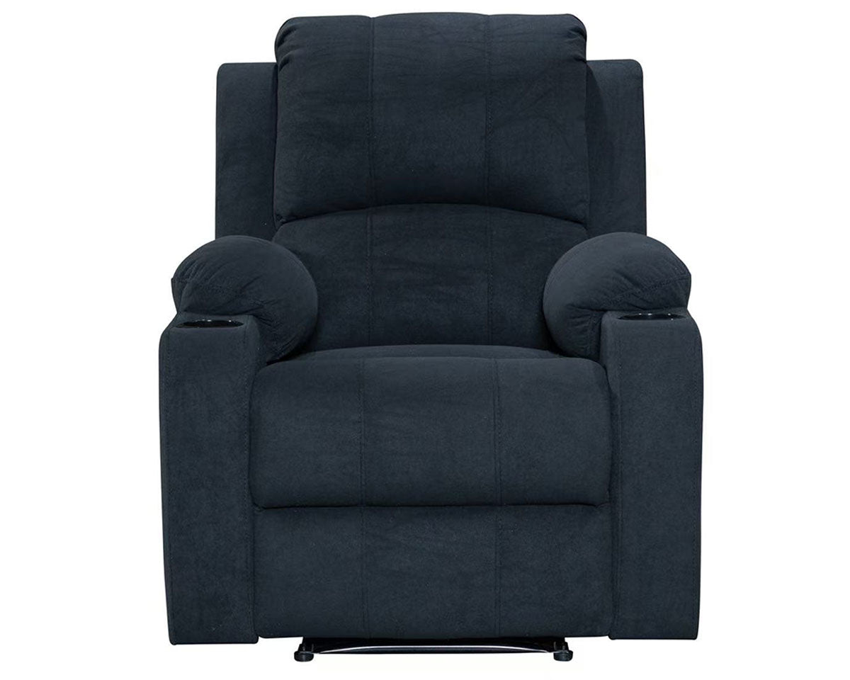 Recliner Sofa Set