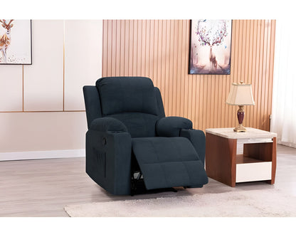 Recliner Sofa