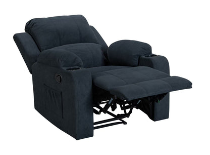 Recliner Sofa Set