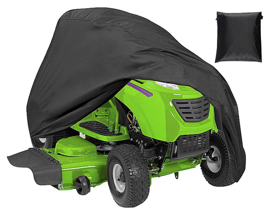 Riding Lawn Mower Cover