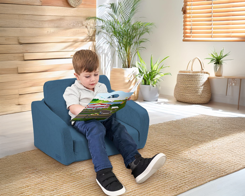 portable lounge chair