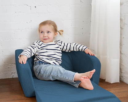 washable cover sofa