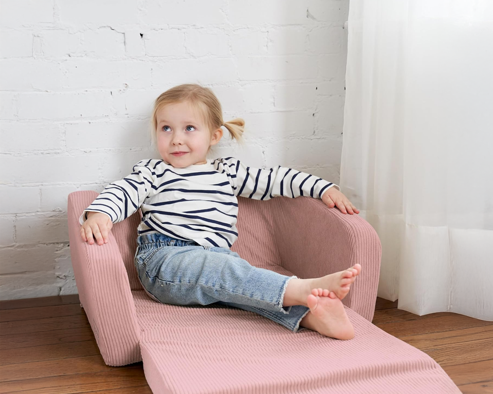 children sofa for playroom