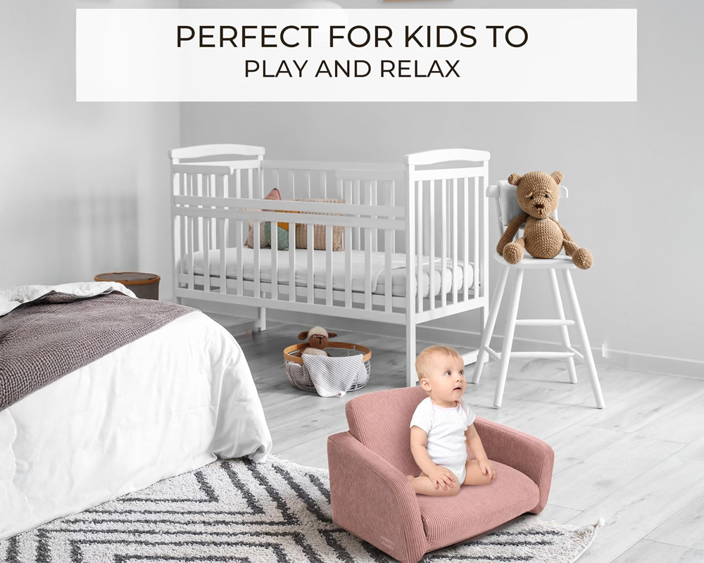 lightweight toddler chair