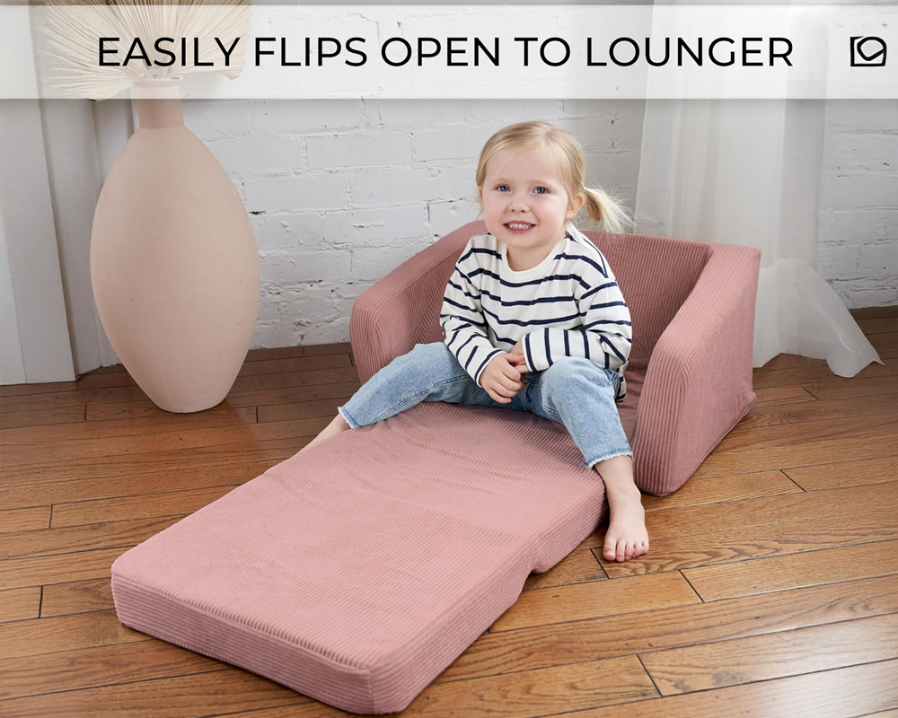 washable kids sofa cover