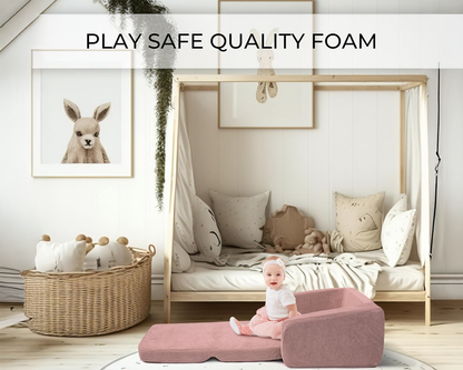 toddler couch fold out