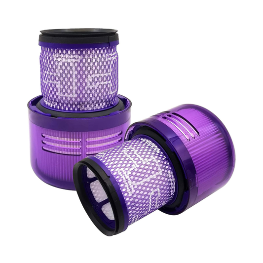 Replacement filter for Dyson V11 Outsize