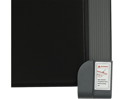 Under Desk Treadmill