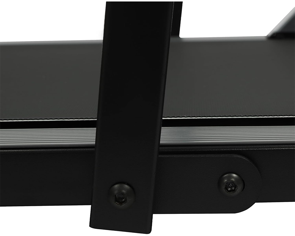 Under Desk Treadmill