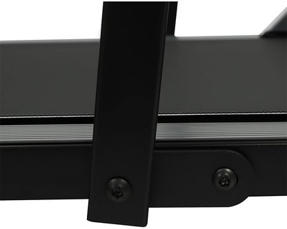 Under Desk Treadmill