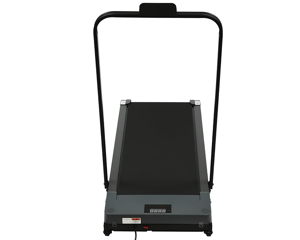 Under Desk Treadmill