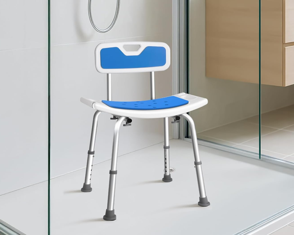 Shower Stool Shower Chair