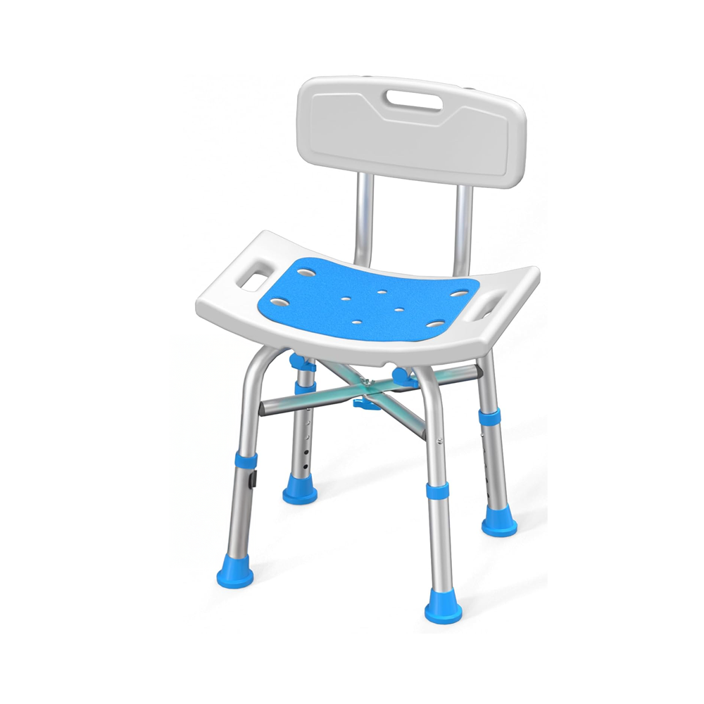 Shower Stool Shower Chair