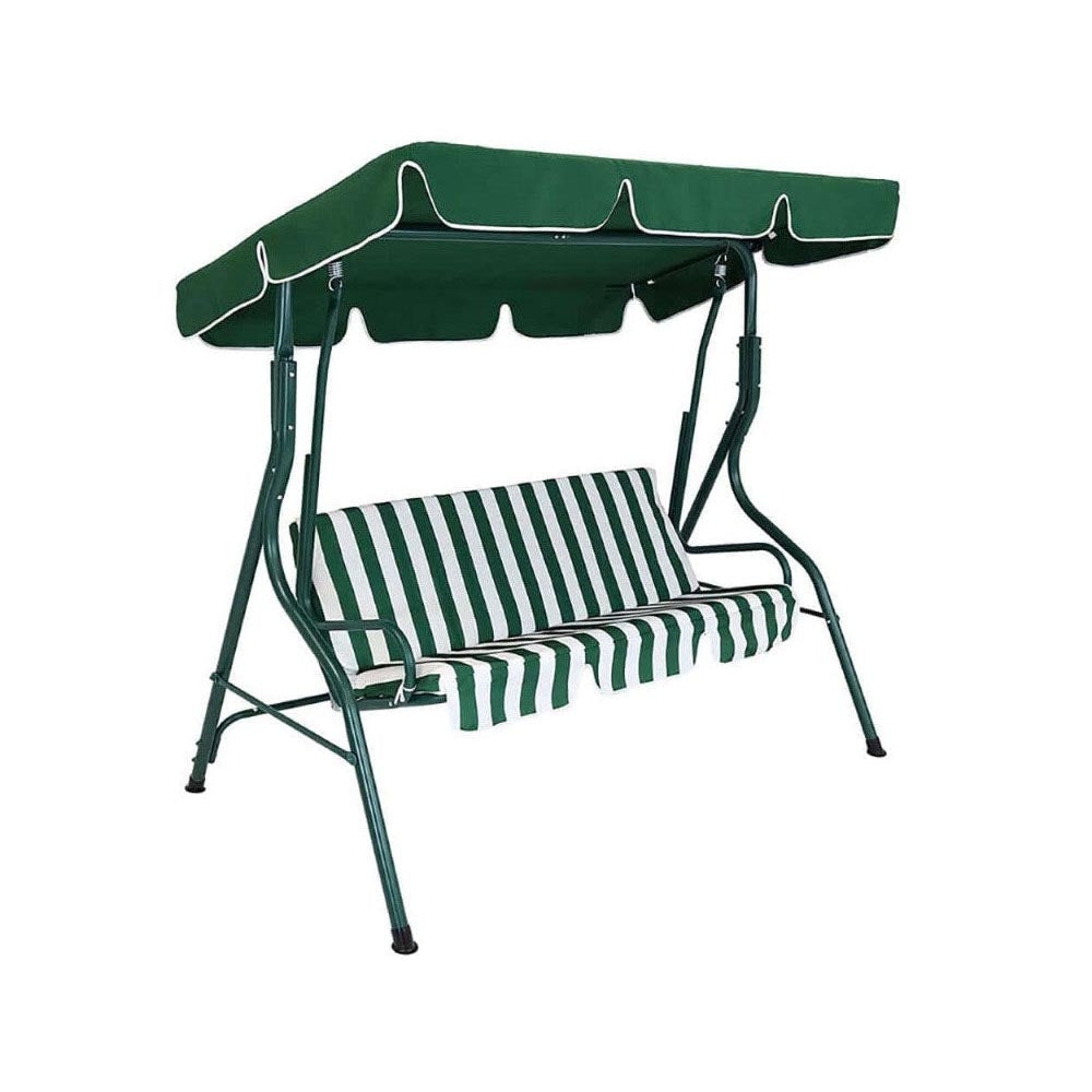 2 seater swing chair