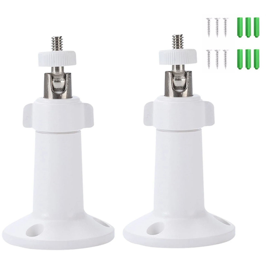 adjustable camera mount outdoor