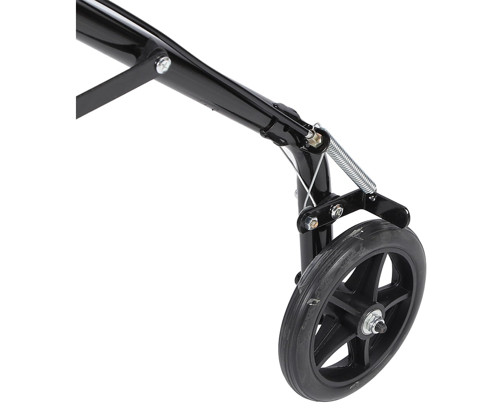 Mobility Walker For Seniors