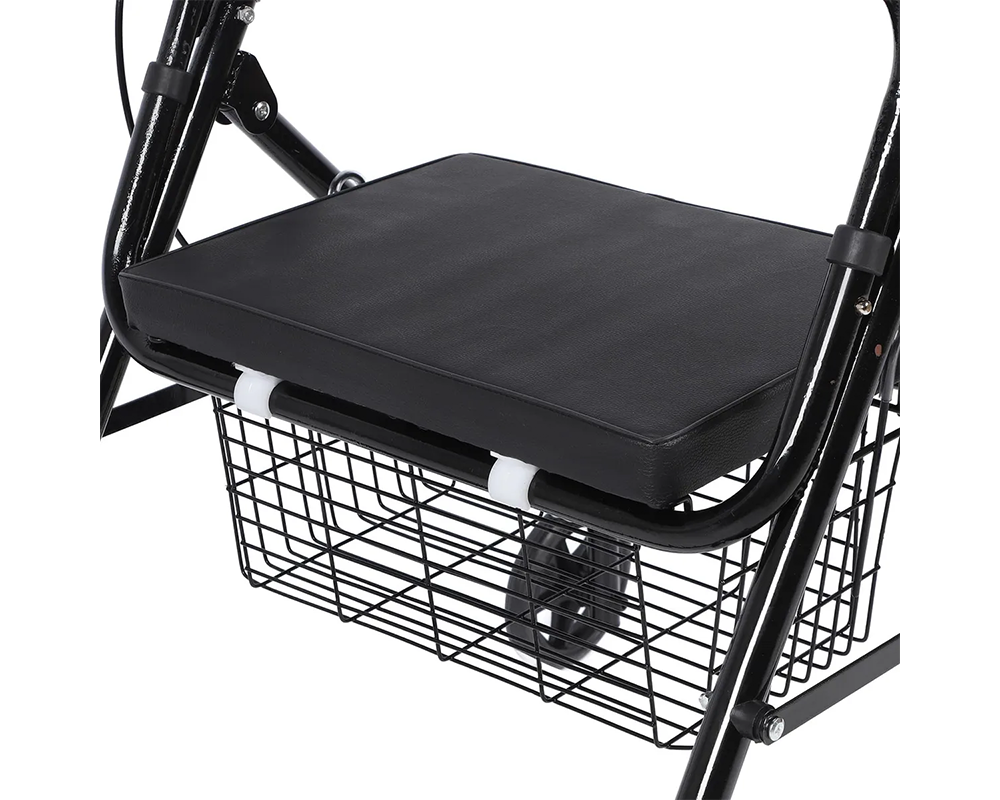 Mobility Walker For Seniors