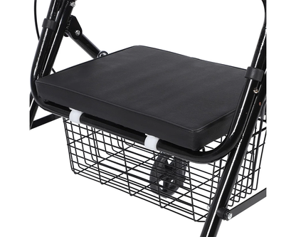 Mobility Walker For Seniors