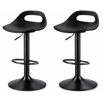 Bar Stools 2PCS set