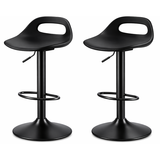 Bar Stools 2PCS set