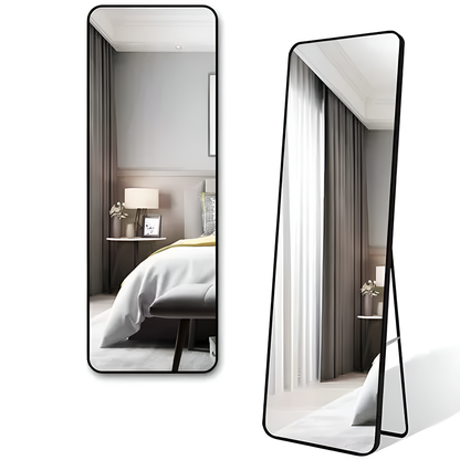 full length dressing mirror