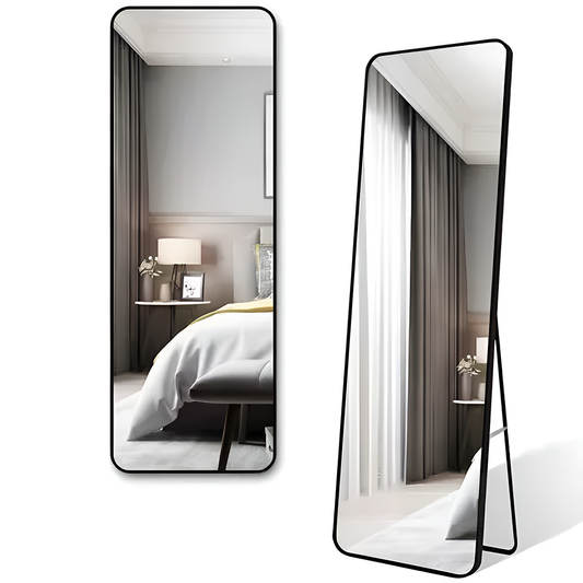 full length dressing mirror