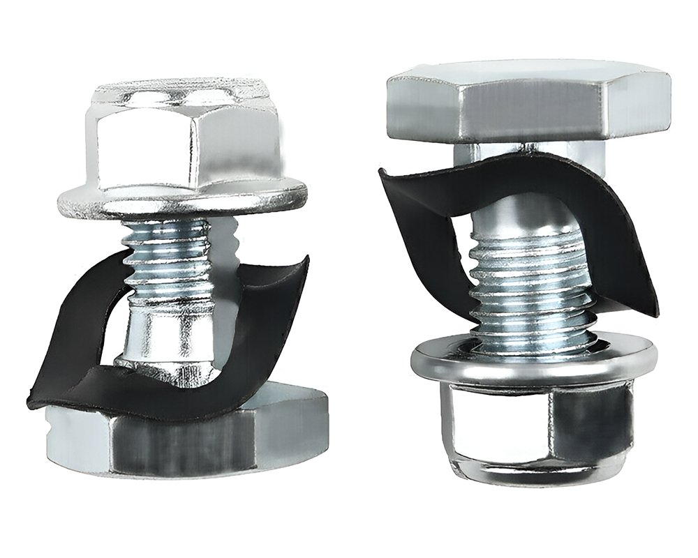 replacement blades for masport