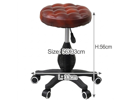 Salon Stool