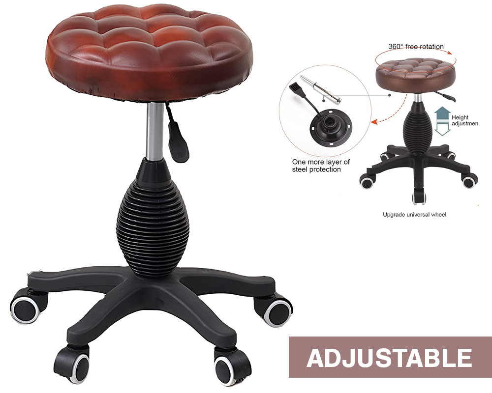 Salon Stool