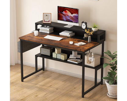 Computer Desk