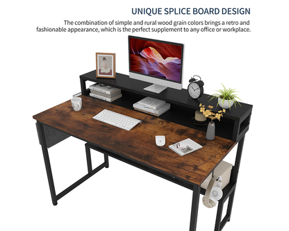 Computer Desk
