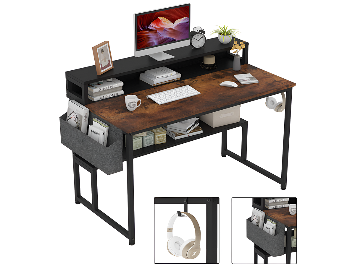 Computer Desk