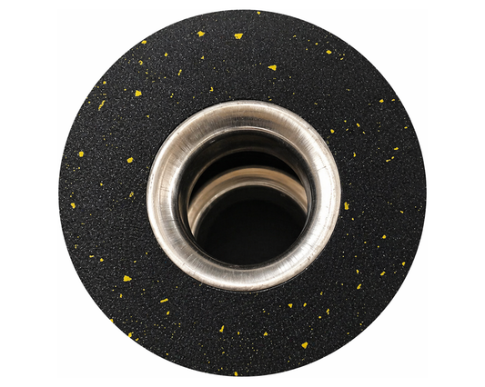 15Kg Bumper Plates Weight plates
