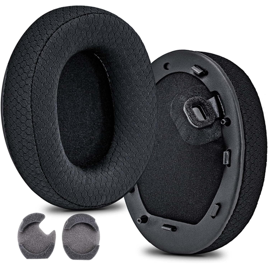 Earphone Pad Replacements for Sony WH-1000XM4