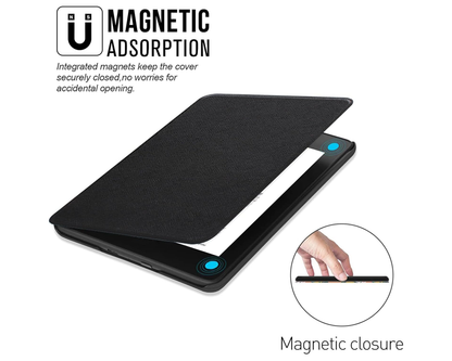 Kindle 11th Gen case