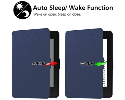 Kindle 11th Gen case